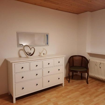 Ferienwohnung Elena สไวบรึคเคิน ภายนอก รูปภาพ